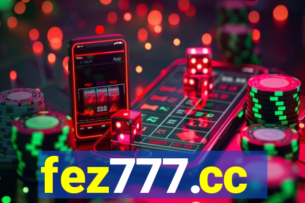 fez777.cc