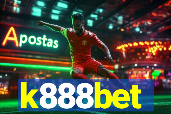 k888bet