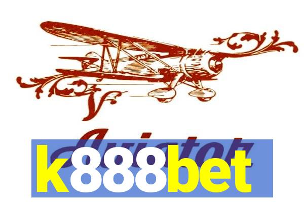 k888bet