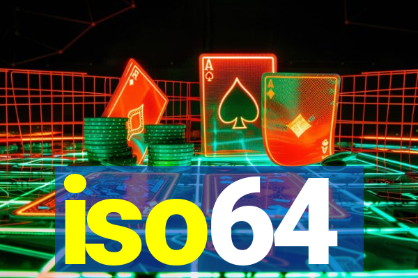 iso64