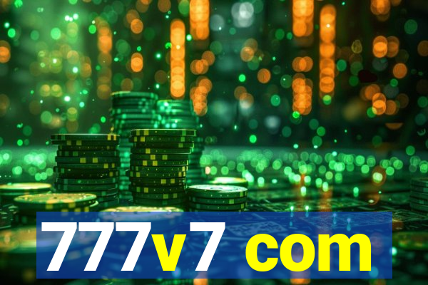 777v7 com