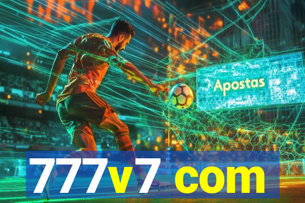 777v7 com