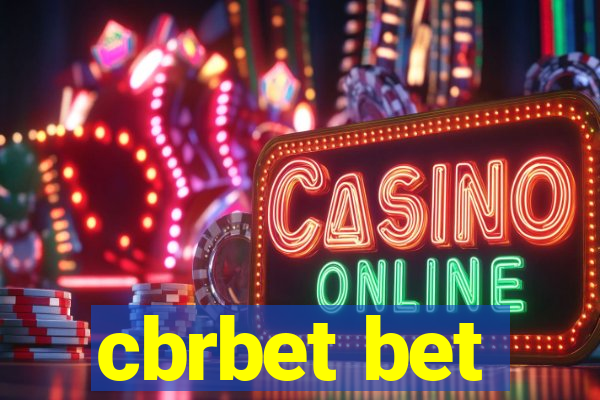 cbrbet bet