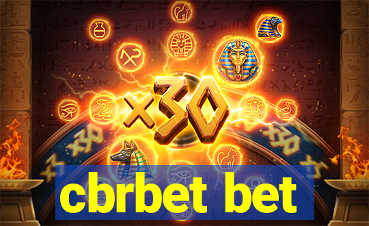 cbrbet bet