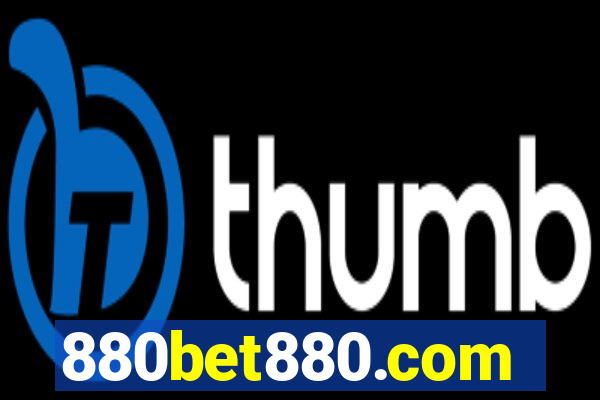 880bet880.com