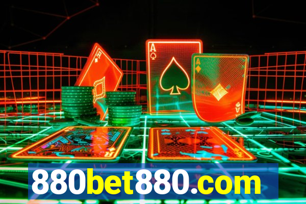 880bet880.com