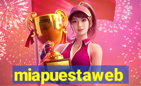 miapuestaweb