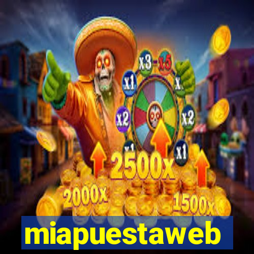 miapuestaweb