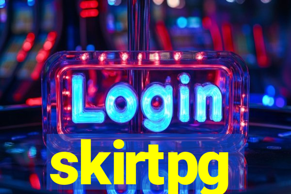 skirtpg