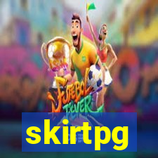 skirtpg