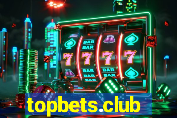 topbets.club