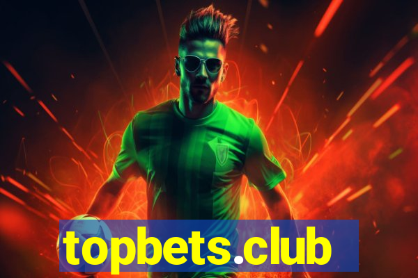 topbets.club