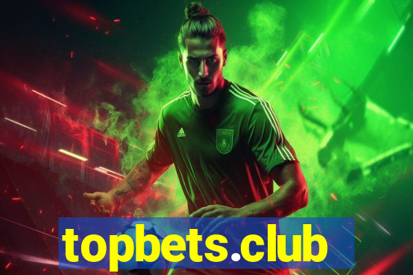 topbets.club