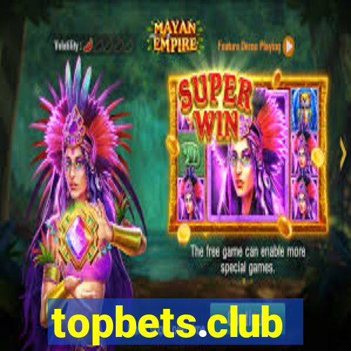 topbets.club