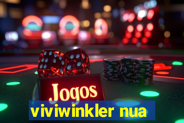 viviwinkler nua