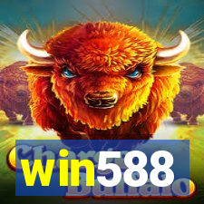 win588