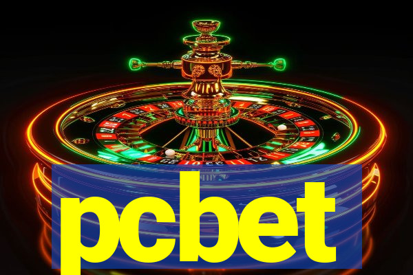 pcbet