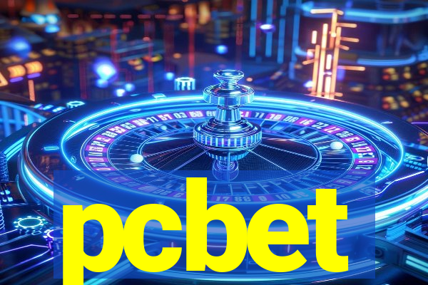 pcbet