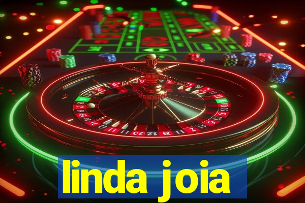 linda joia