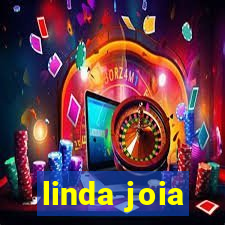 linda joia