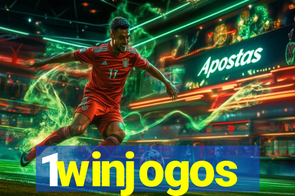 1winjogos