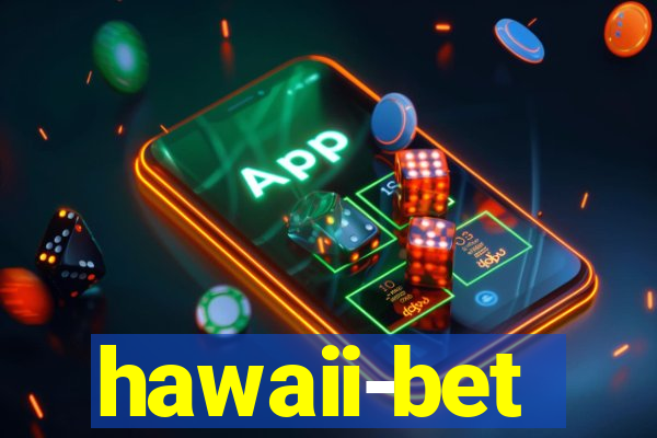 hawaii-bet