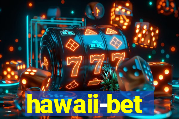 hawaii-bet