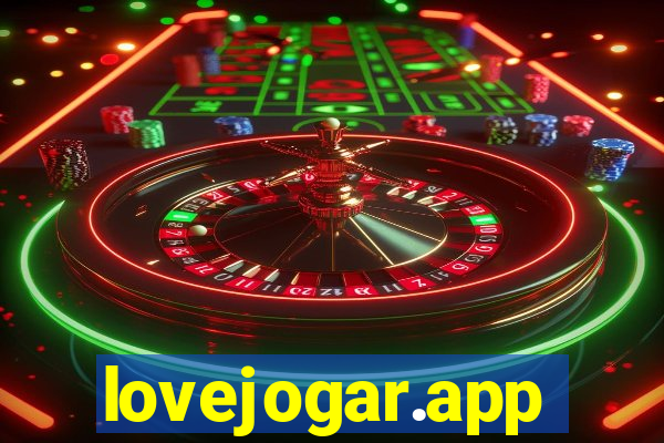 lovejogar.app