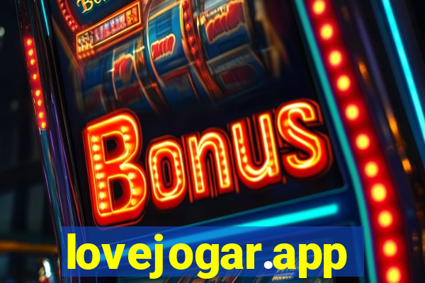 lovejogar.app