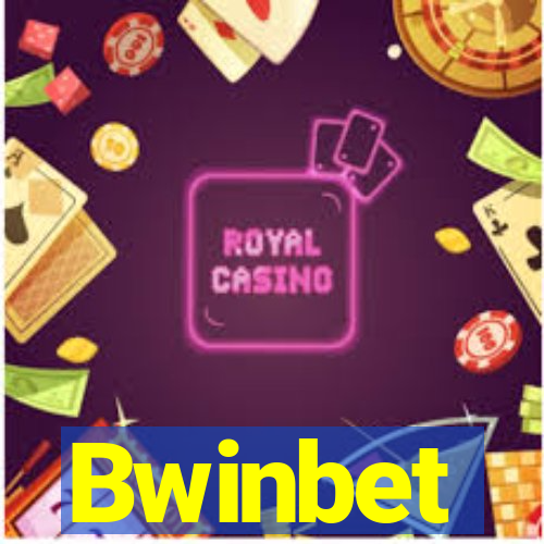 Bwinbet