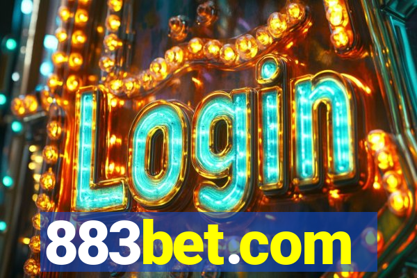 883bet.com