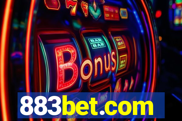 883bet.com