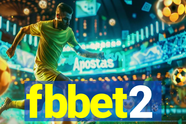 fbbet2