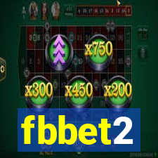 fbbet2