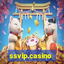 ssvip.casino