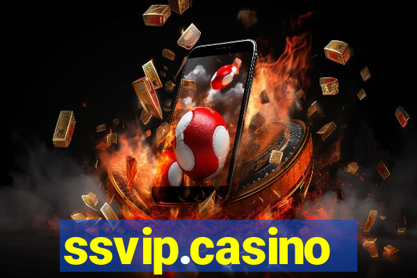 ssvip.casino