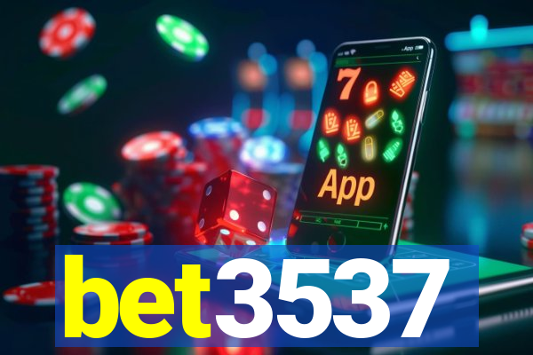 bet3537