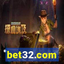 bet32.com