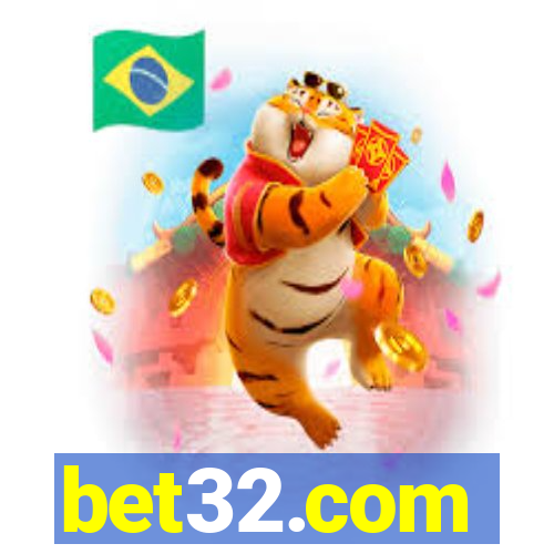 bet32.com