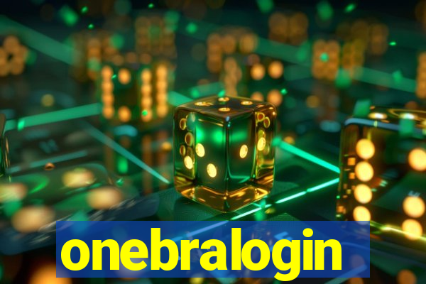 onebralogin