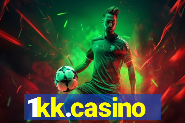 1kk.casino