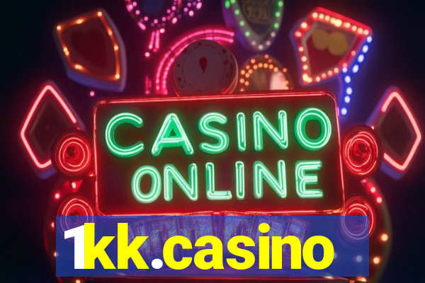 1kk.casino