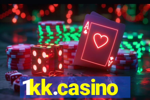 1kk.casino