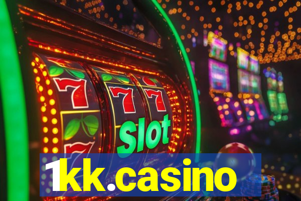 1kk.casino