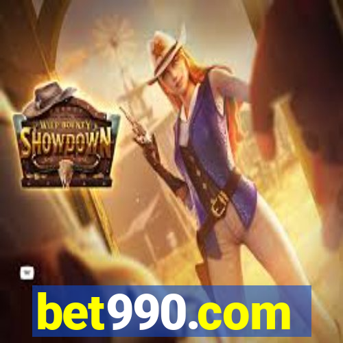 bet990.com