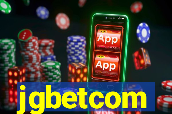 jgbetcom