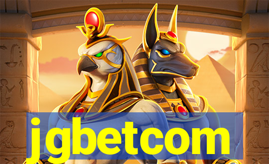 jgbetcom