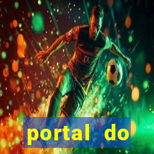 portal do revendedor viva sorte