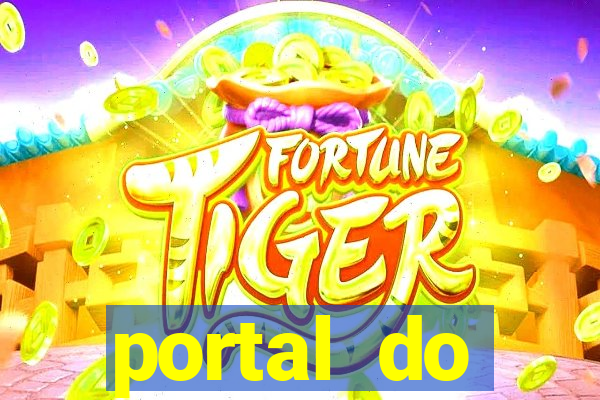 portal do revendedor viva sorte