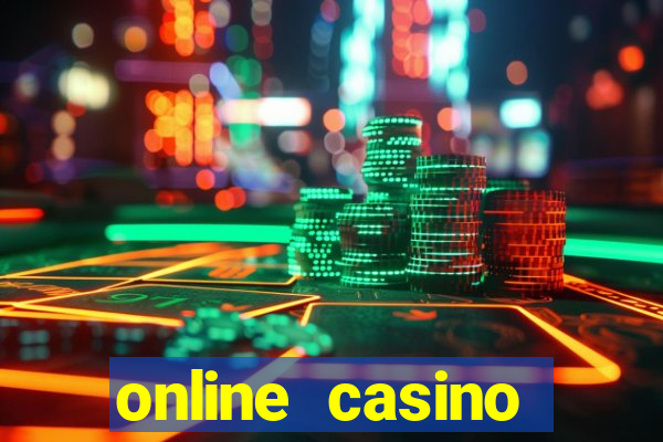 online casino bovada tracker